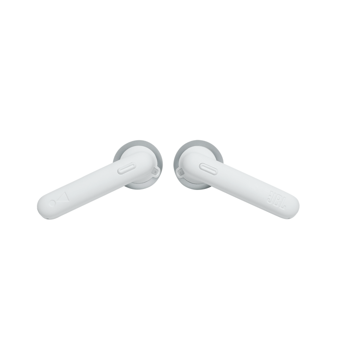 Buy JBL Tune 225TWS | Google Fast Pair | JBL